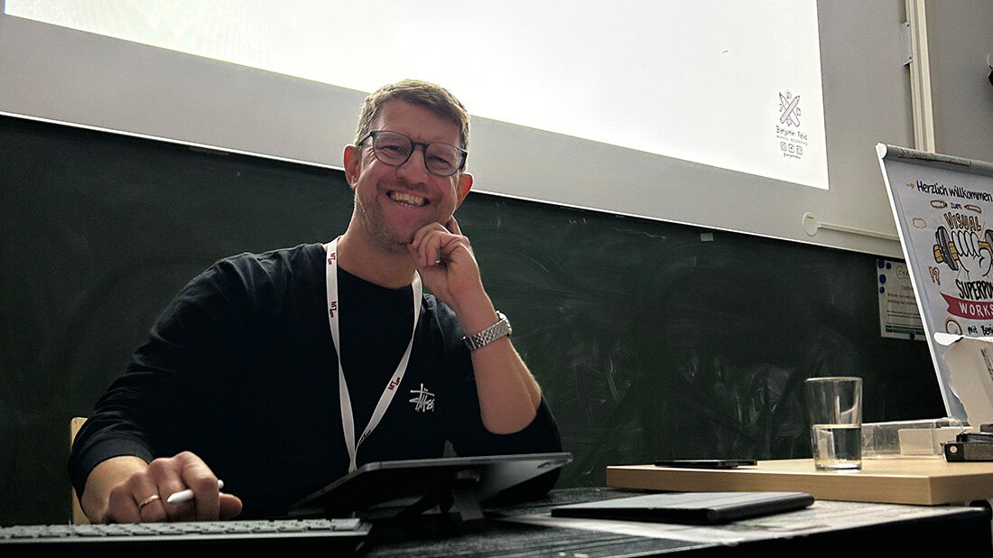 MT next steps Berlin 2024