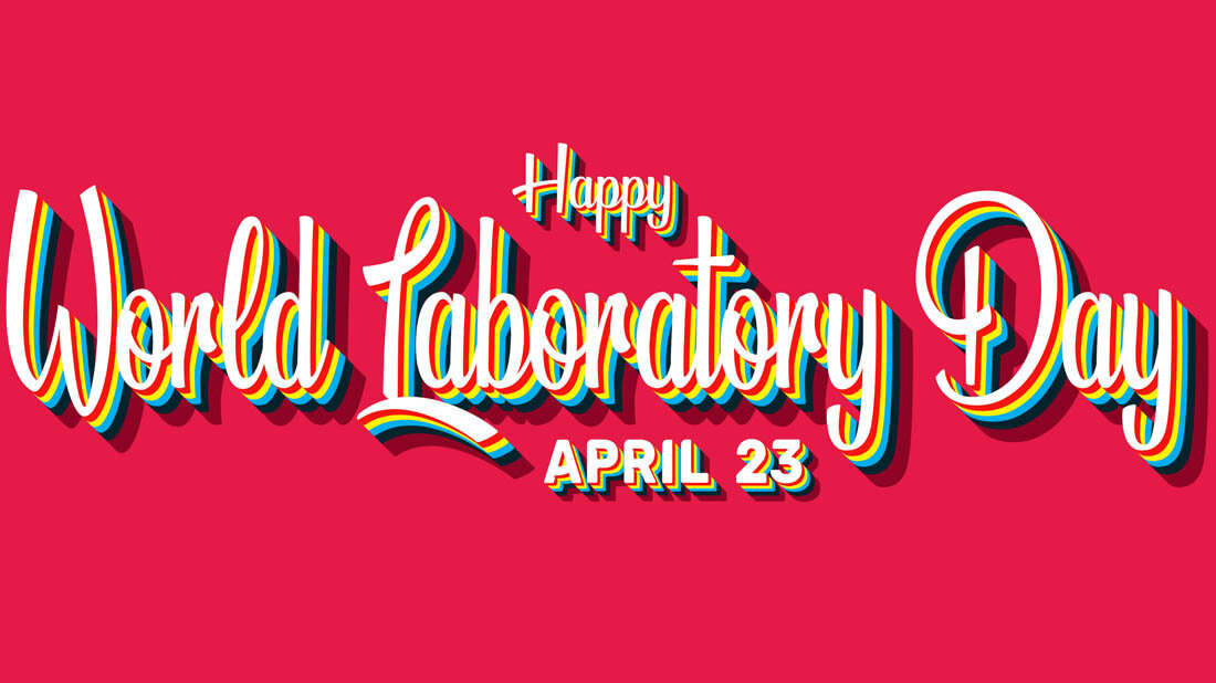 wolrd_laboratory_day.jpg World Laboratory Day