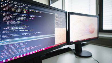  Analyse der Stuhlproben 