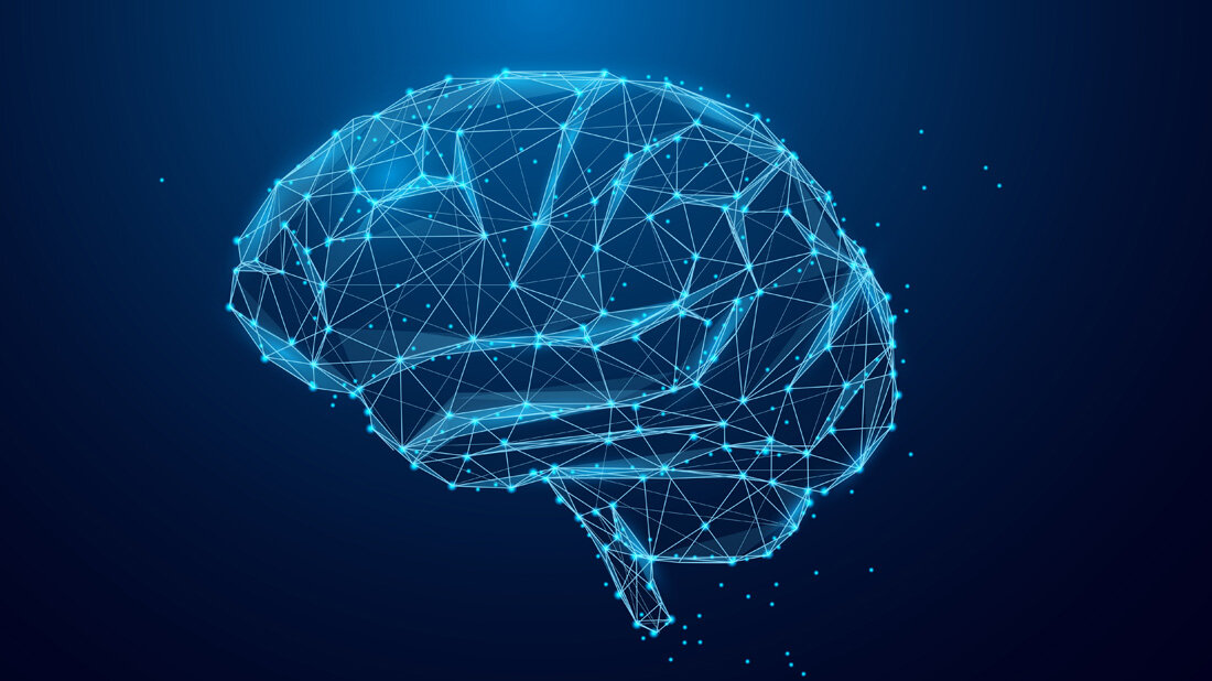 KI_Neurologie.jpg digitale Biomarker in der Neurologie