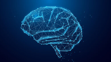 digitale Biomarker in der Neurologie