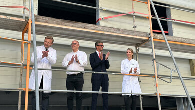 Richtfest_Freiburg.jpg Richtfest in Freiburg