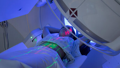 Strahlentherapie.jpg Strahlentherapie verbessern
