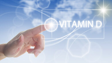 Vitamin_D_Adobe.jpg Vitamin D