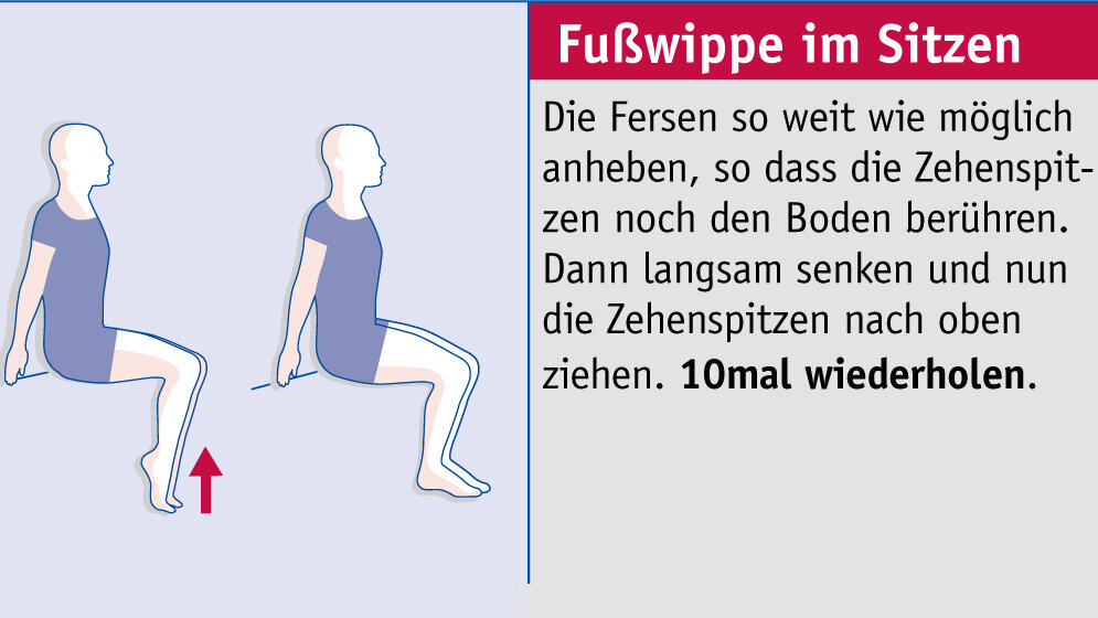 Bild5a.jpg