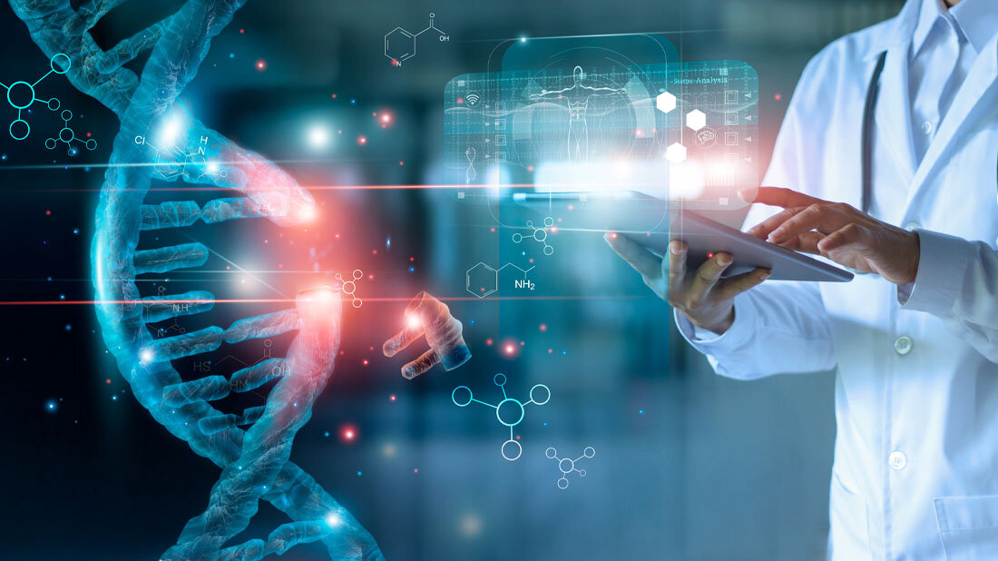 DNA_Adobe.jpg DNA beschützen
