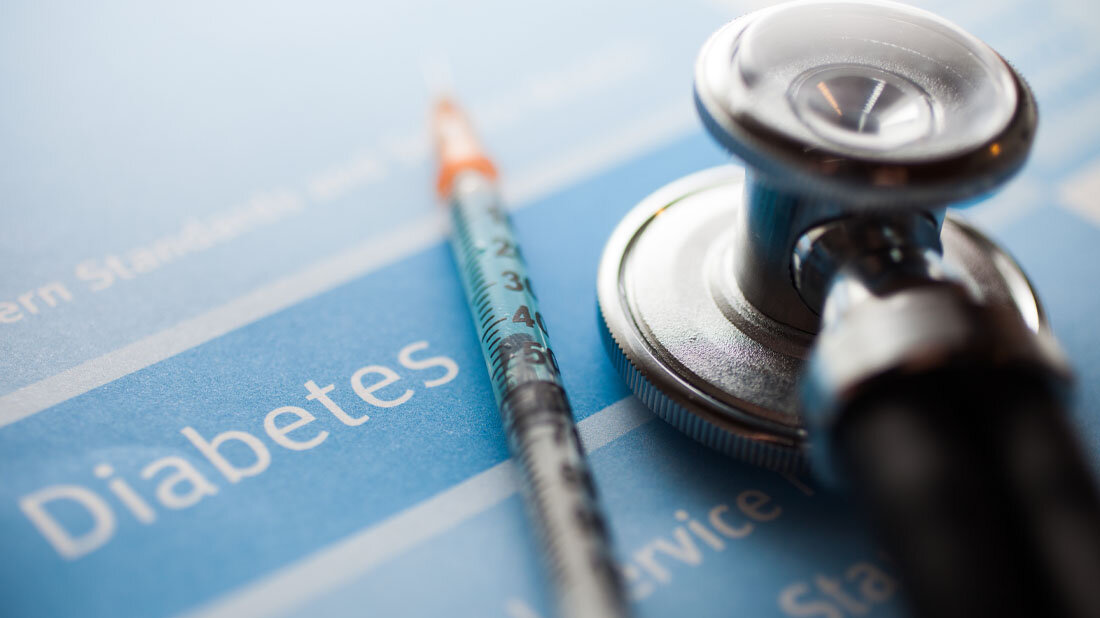 Diabetes_neue_Erkenntnisse.jpg Symbolbild für Diabetes