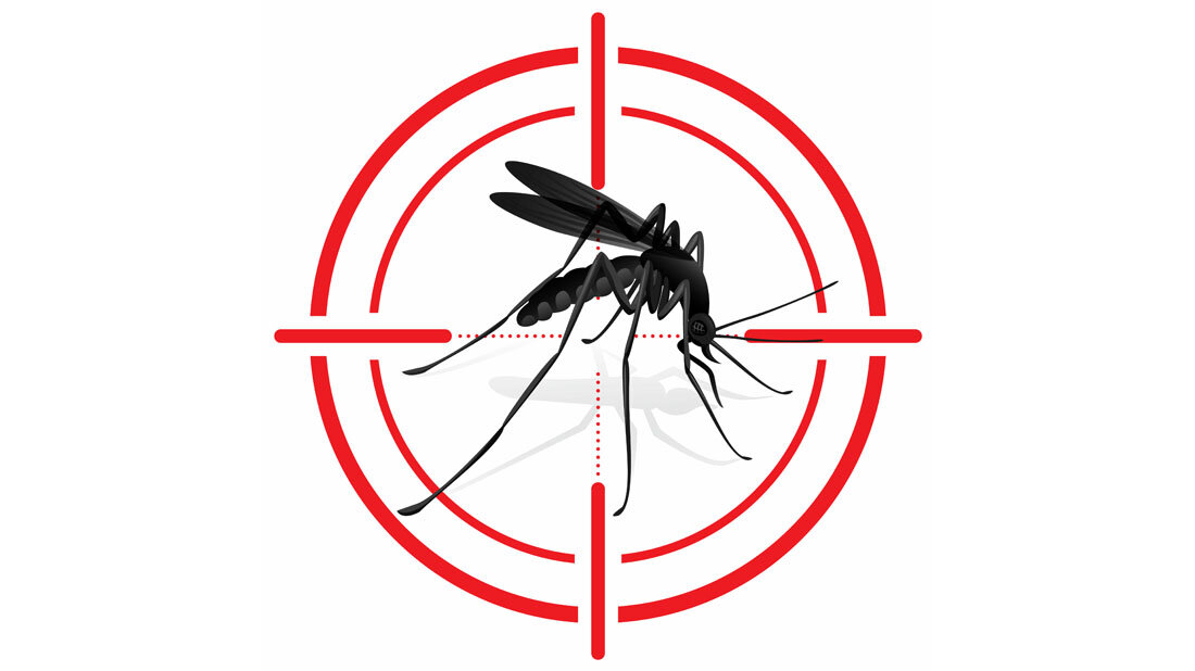 Infektiologie.jpg Infektionskrankheiten: Vorbereitung wird immer wichtiger