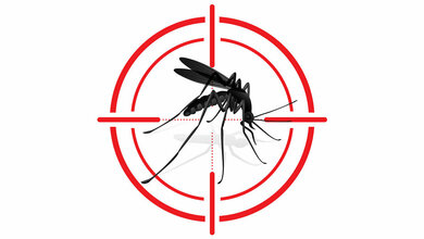 Infektionskrankheiten: Vorbereitung wird immer wichtiger