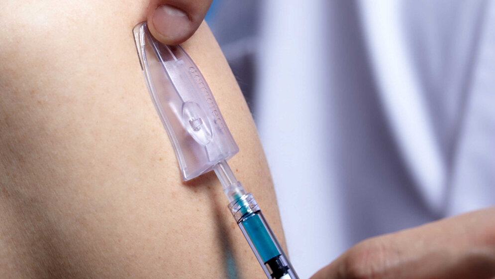 dermaject.jpg dermaject