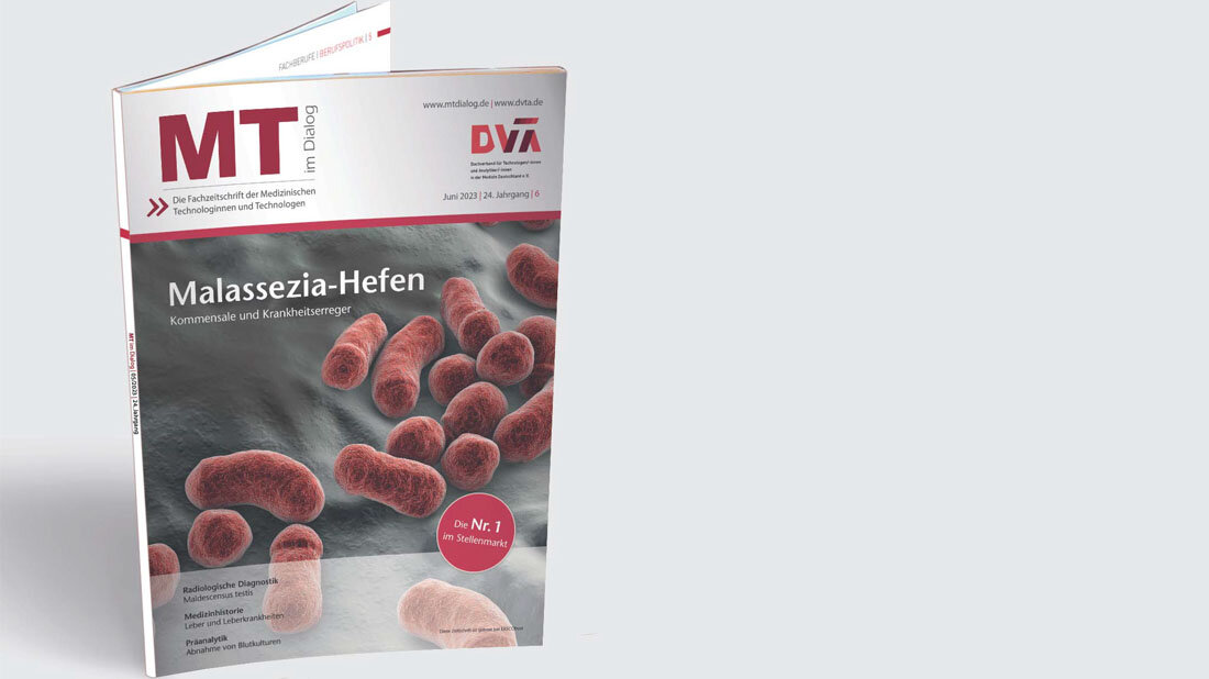 MT_im_Dialog_06_2023_Cover_online_gross.jpg Cover MT im Dialog Ausgbe 6/2023