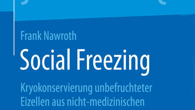 Social Freezing