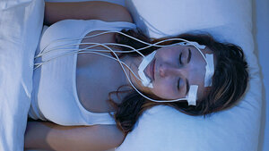 Früherkennung und Vorsorge aus Sicht der Funktionsdiagnostik