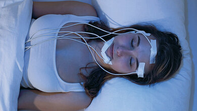 Früherkennung und Vorsorge aus Sicht der Funktionsdiagnostik