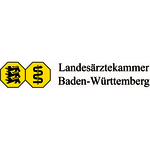 logo-800x800.png