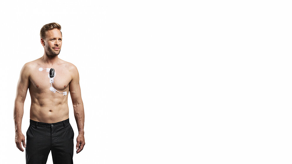 Eine neue Generation von Elektroden