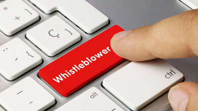 Aus_der_Industrie_Whistleblower.jpg