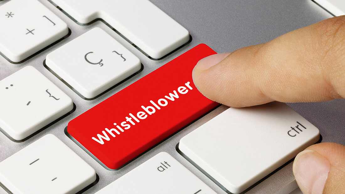 Mit „UB-Whistle“ Hinweisgeberschutzgesetz erfüllen Aus_der_Industrie_Whistleblower.jpg