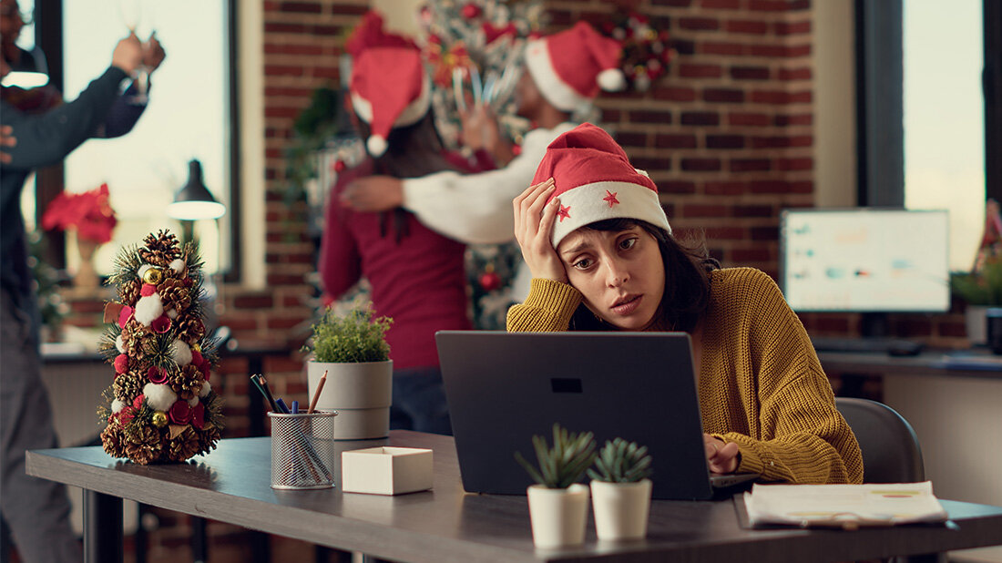 Krank_an_Weihnachten.jpg Krank_an_Weihnachten.jpg
