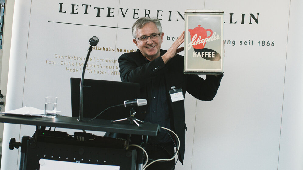 MG_0006.jpg MG_0006.jpg