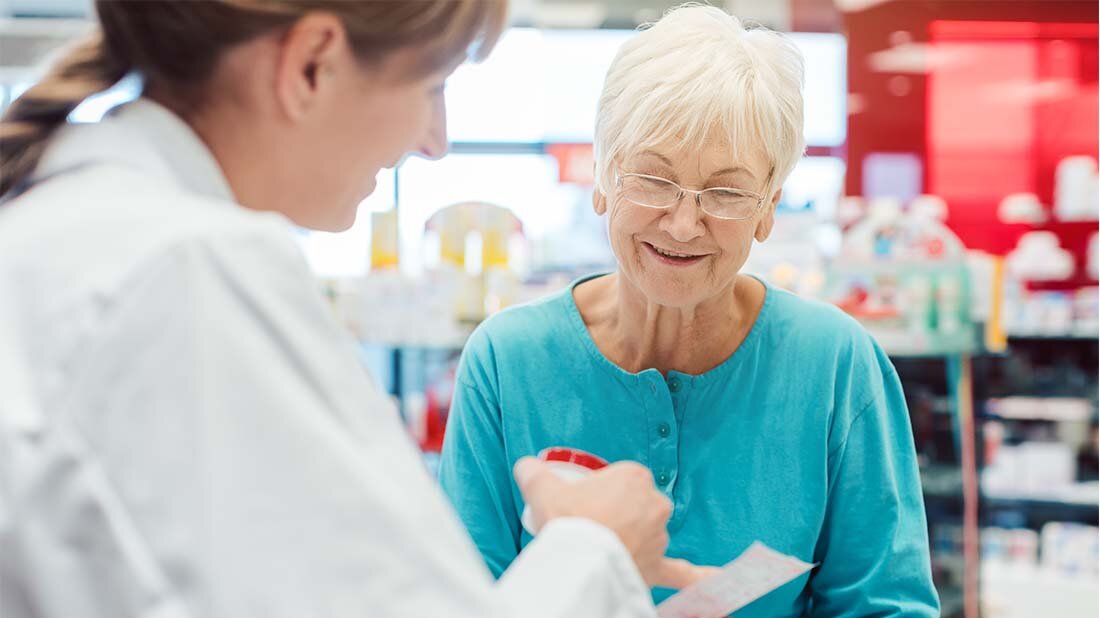 Pharmazeutische_Leistungen.jpg Schiedsspruch zu pharmazeutischen Leistungen umstritten
