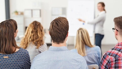 Neue Urteile und Gesetze