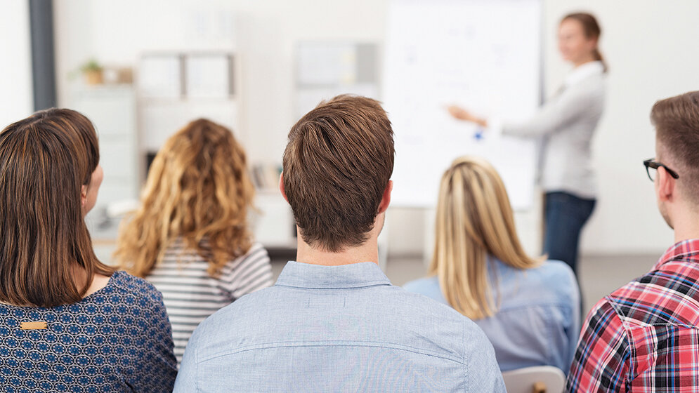 Neue Urteile und Gesetze