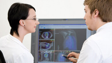 radiologie_DVTA_Eisele_neu.jpg