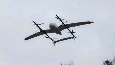 Drohne_1.jpg Drohne im Flug