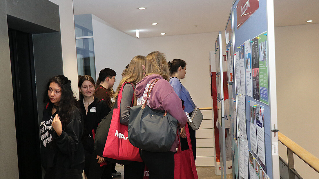 MTA next Berlin 2022