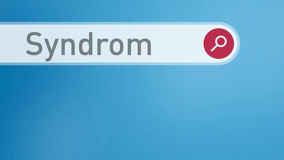 Genetisch bedingte Hörstörungen – das Waardenburg-Syndrom