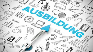 Titelbild zum Fachbeitrag „Modernisierung der MT-Ausbildung (Teil 1)“