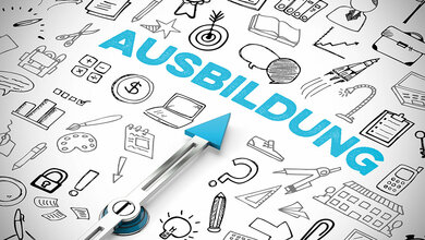 Modernisierung der MT-Ausbildung (Teil 1) Titelbild zum Fachbeitrag „Modernisierung der MT-Ausbildung (Teil 1)“