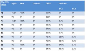 VOC_RKI.JPG SARS-CoV-2-VOC in Deutschland