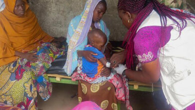 nigeria-mangelernaehrung-lebensgefahr.jpg Nigeria