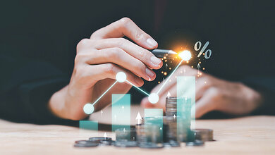 Titelbild zur Meldung über eine Finanzierungsrunde im Umfang von 63,3 Millionen US-Dollar bei Full-Life Technologies