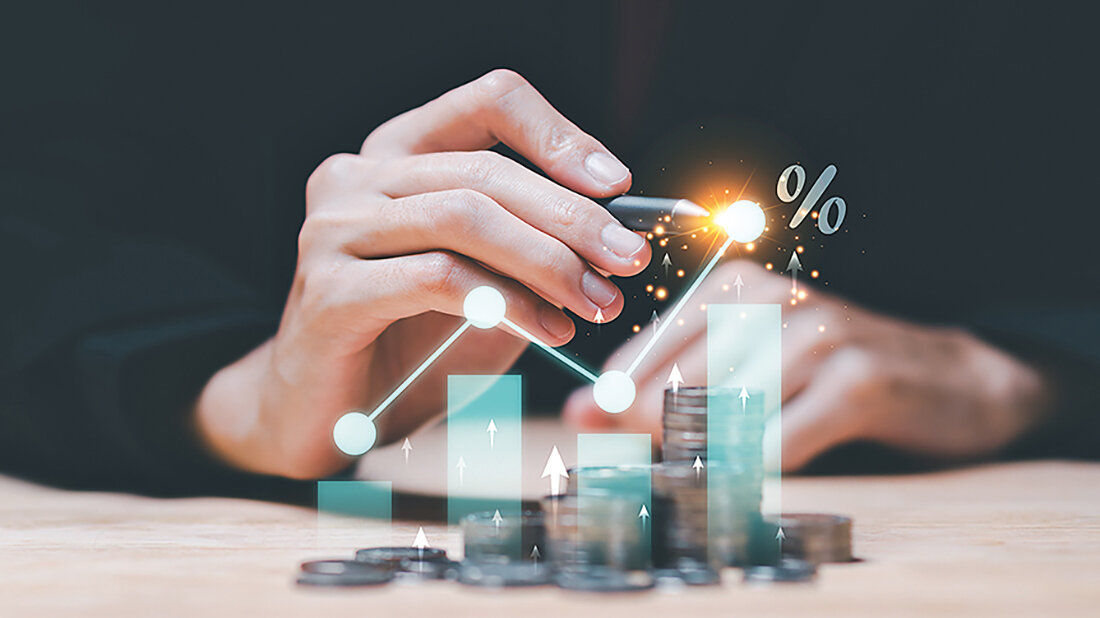 Titelbild zur Meldung über eine Finanzierungsrunde im Umfang von 63,3 Millionen US-Dollar bei Full-Life Technologies