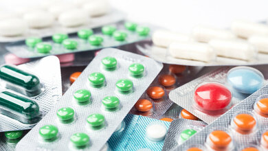 Arzneimittelallergien