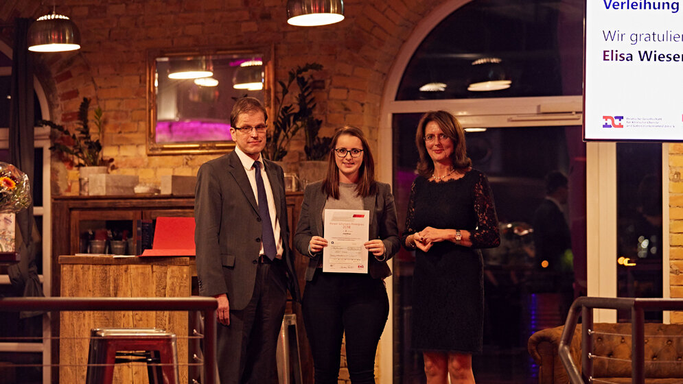 Foto13_Margot_schumann_preis.jpg