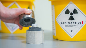 Titelbild zum Fachbeitrag im Rahmen des Schwerpunktthemas zur kompetenzorientierten praktischen MT-Ausbildung