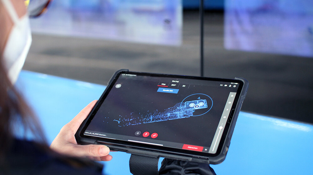 aerosolverteilung.jpg Visualisierung Aerosolverteilung