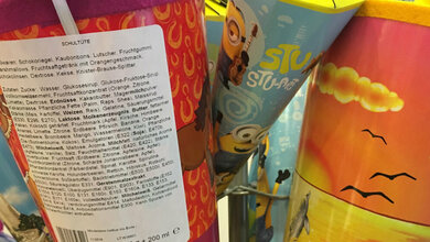 schultuete.jpg Schultüte