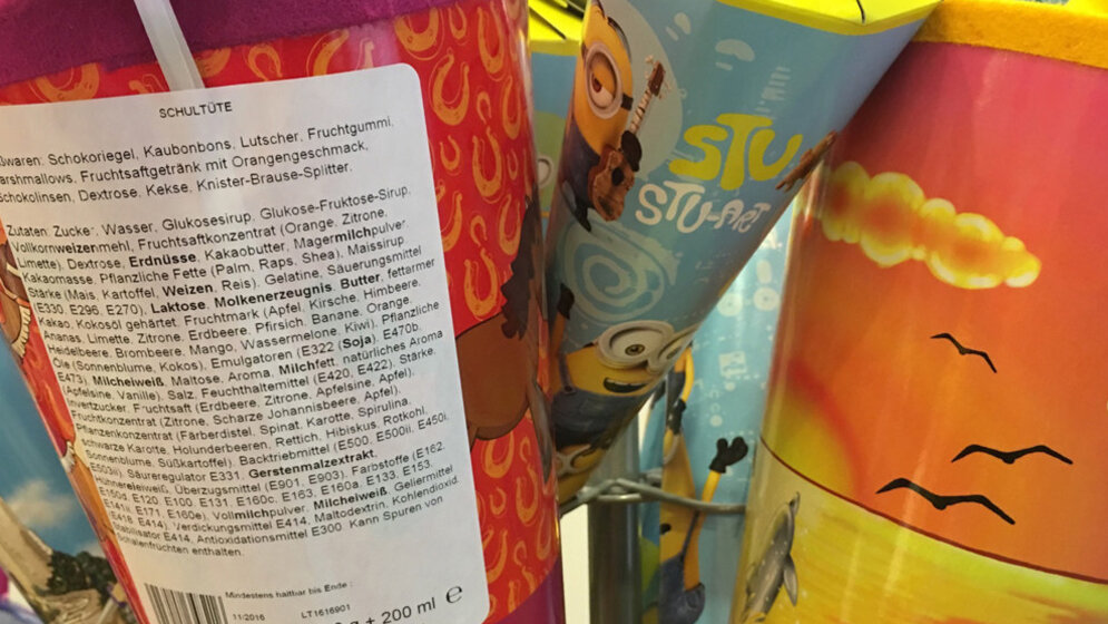 schultuete.jpg Schultüte