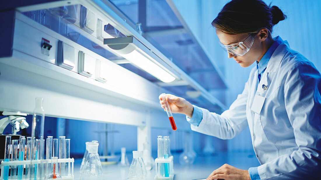 Blutkrebs.jpg Blutkrebs: Mechanismus zur Selbsterneuerung von Leukämie-Stammzellen gefunden