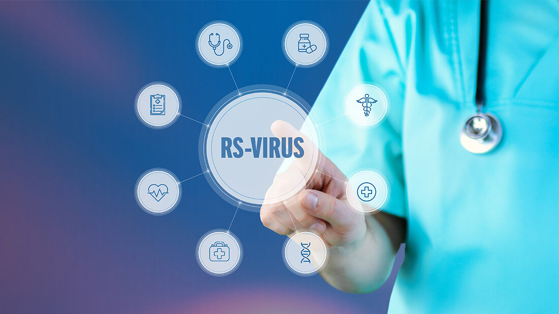 Fortschritt_RSV.jpg Fortschritt_RSV.jpg