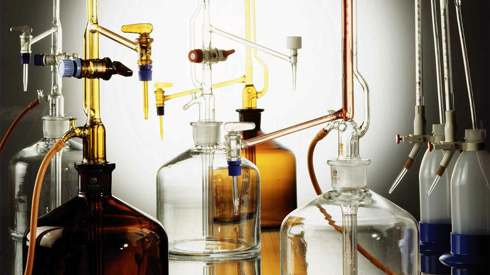 Hecht_20042016.jpg Produktportfolio