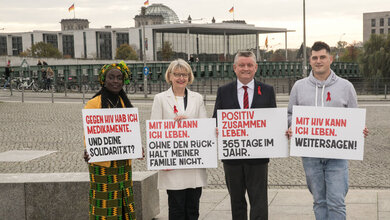 WAT-2017-008.jpg Welt-Aids-Tag