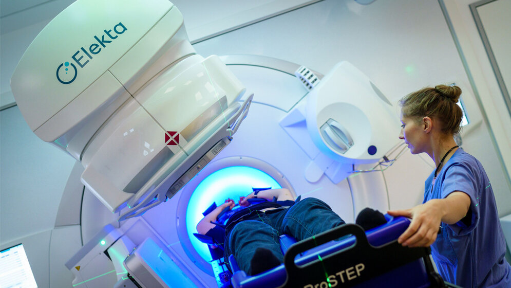 kombinierte_PET_MRT_Bildgebung_Andre_Wirsig_NCT_UCC.jpg kombinierte PET-MRT-Bildgebung