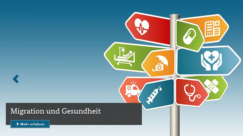 migration.JPG Migration und Gesundheit