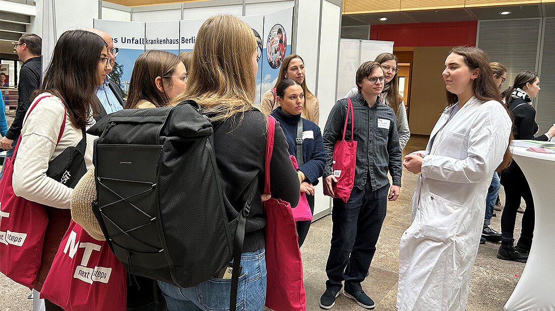 MT next steps Berlin 2023